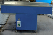 Nuloc Auto Seam