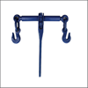 Load Binder Rachet Type - Lifting Gear Manufacturers