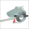 Pulling Hoist - Lifting Gear Manufacturers