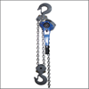 Lever Block - Lifting Gear Manufacturers