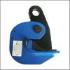 Horizontal Clamp - Lifting Gear Manufacturers