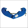 Beam Clamp - Lifting Gear Manufacturers