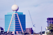 Etisalat - RAK