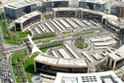 Airbase Al Dhafra
