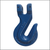 Clevis Grab Hook - Chain manufacturers