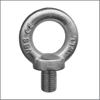Eye Bolts - Wire Rope Manufacturers