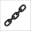 Alloy Steel Chain - Chain manufacturers