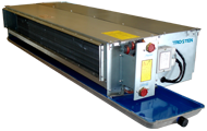 Heat Recovery Unit